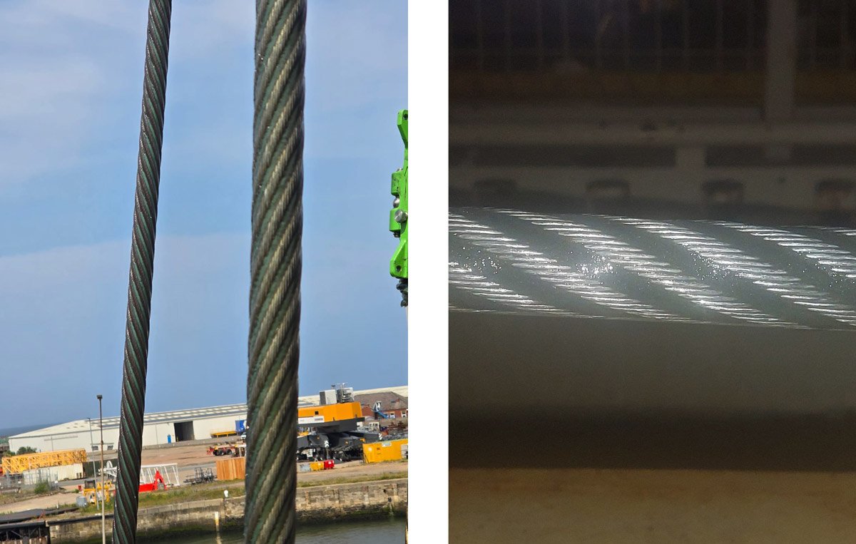 ml253-rope-images