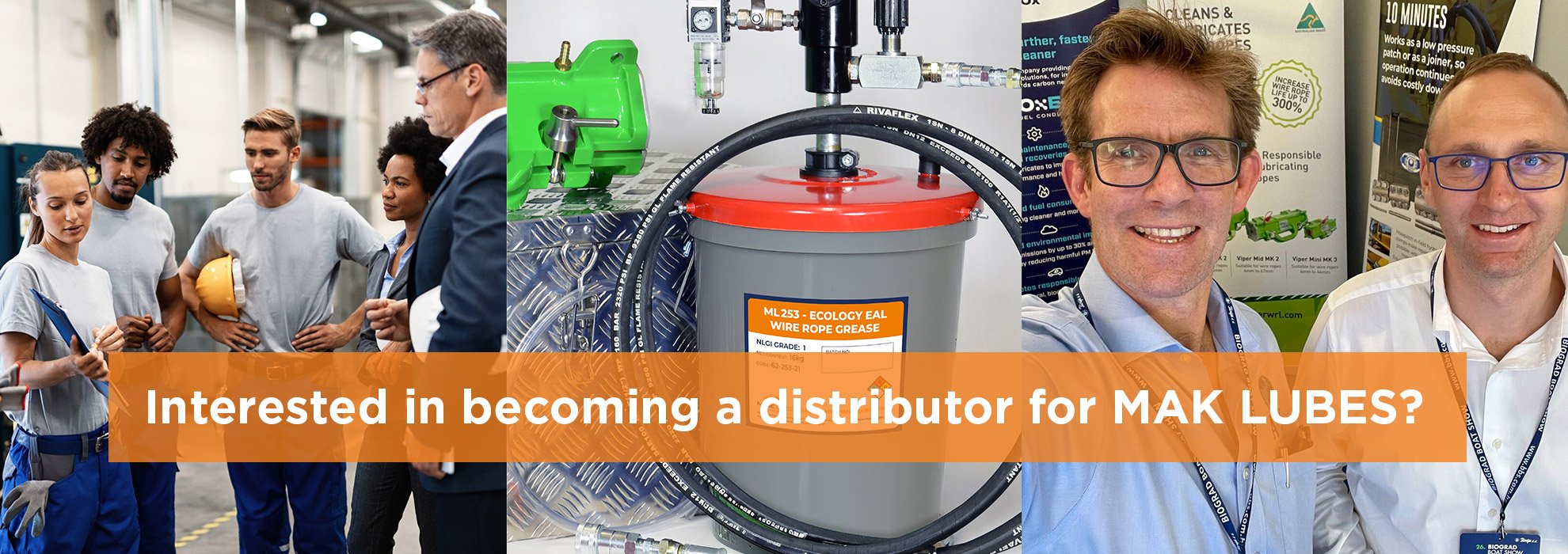 distributor-header-image