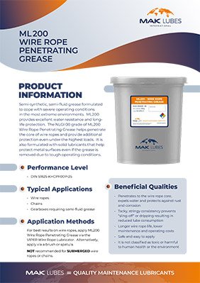 ml200-wire-rope-penetrating-grease-1 ml200-wire-rope-penetrating-grease-1