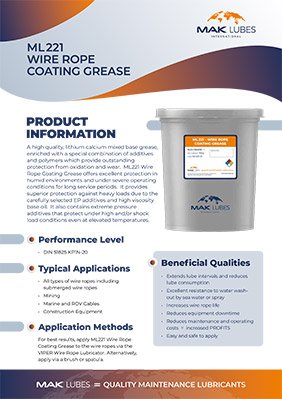 ml221-wire-rope-coating-grease-1