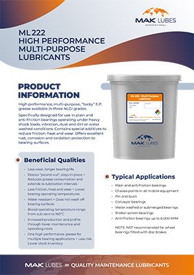 ml222-multi-purpose-lubricant-1
