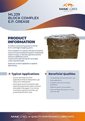 ml239-block-complex-ep-grease-1 ml239-block-complex-ep-grease-1