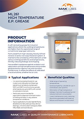 ml261-high-temperature-ep-grease-1