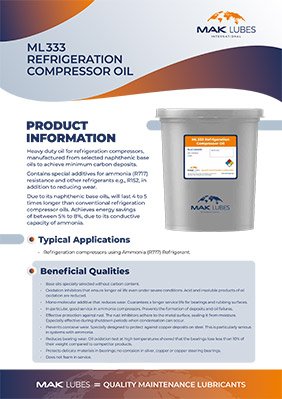 ml333-refrigeration-compressor-oil-1