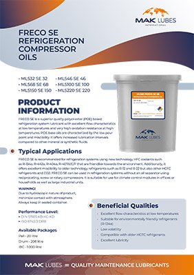 ml568_freco-se-refrigeration-lubricant-1 ml568_freco-se-refrigeration-lubricant-1