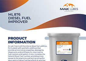 ml876-diesel-fuel-improver-1