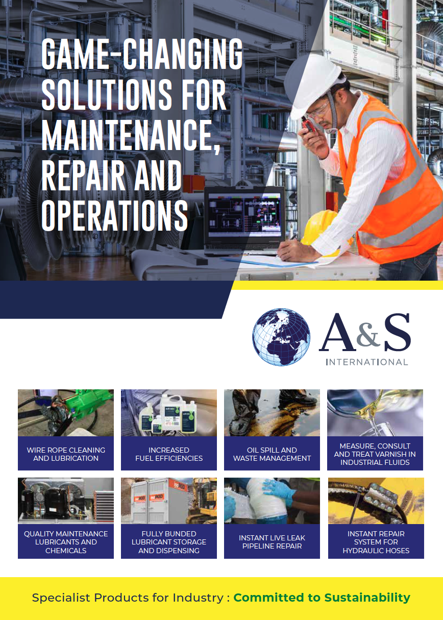 corporate-brochure-image corporate-brochure-image