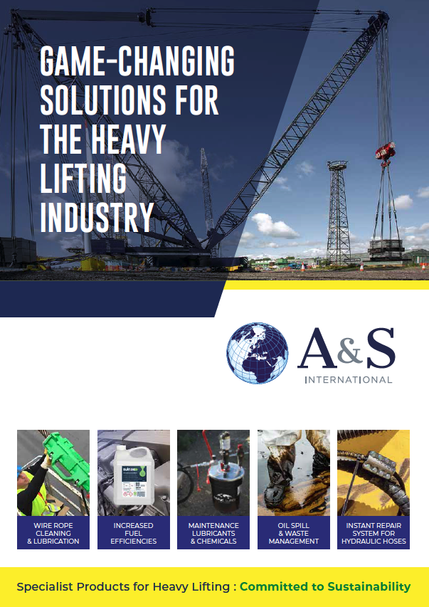 heavy-lifting-brochure-icon