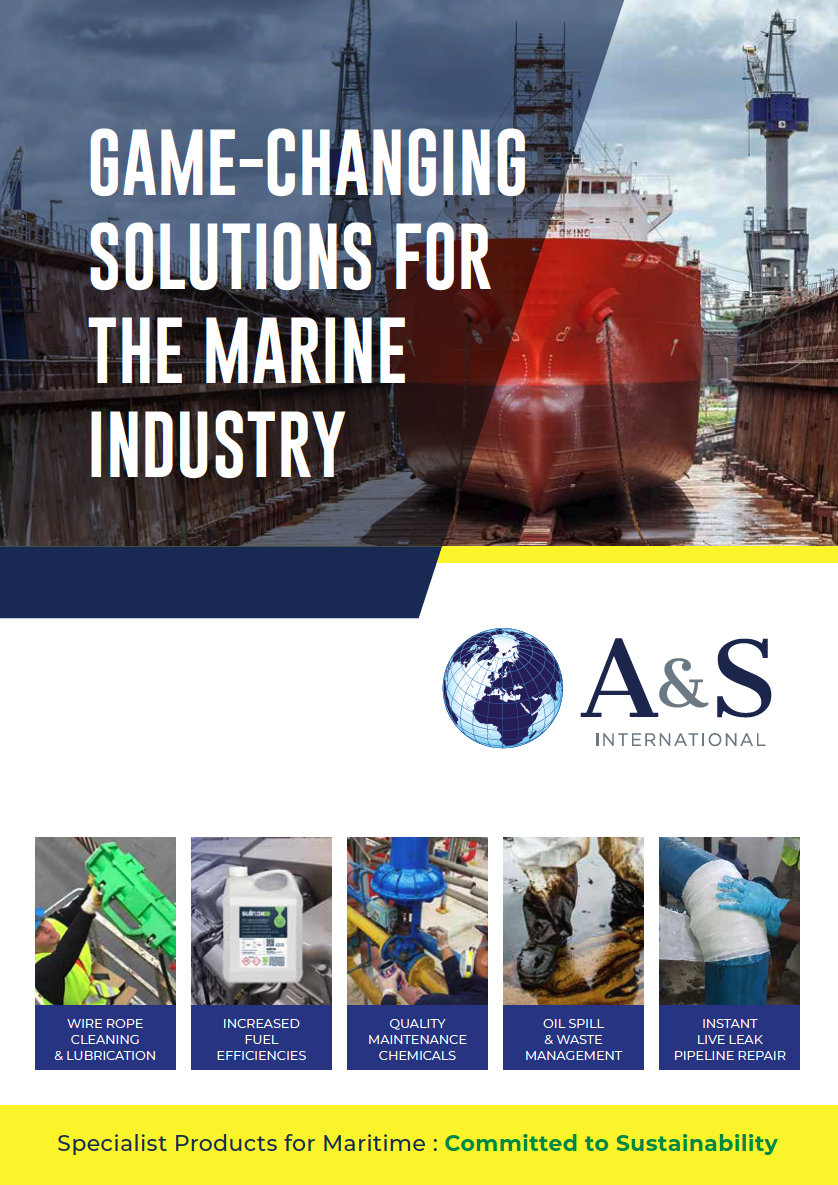 marine-brochure-icon